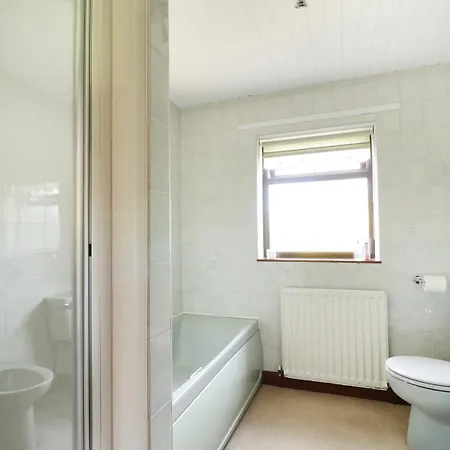 Holiday home Acorns Brampton (Cumbria)