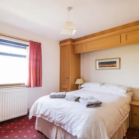 Acorns Brampton (Cumbria)