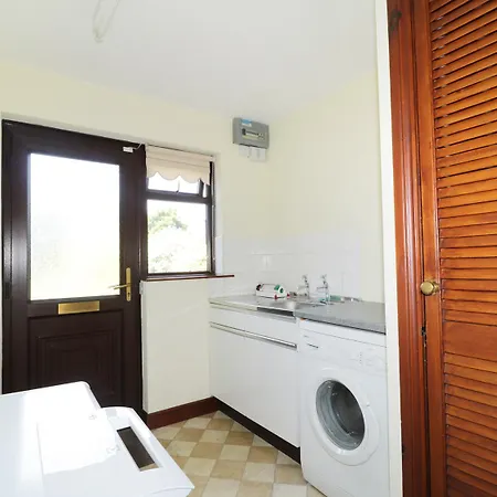 Acorns Brampton (Cumbria)