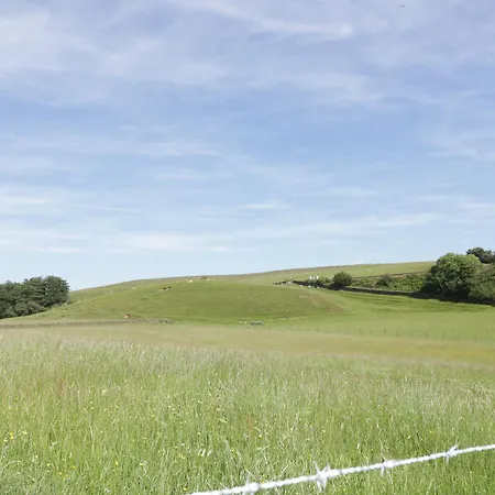 Acorns Brampton (Cumbria)