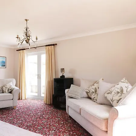 Acorns * Brampton (Cumbria)