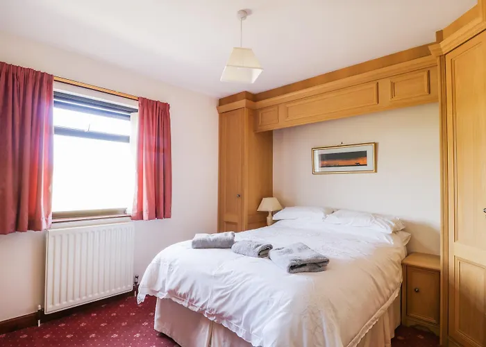 Acorns Brampton (Cumbria)