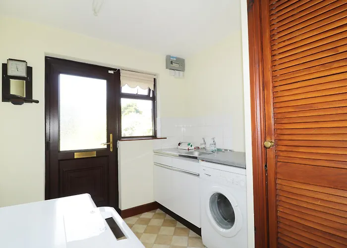 Acorns Brampton (Cumbria)