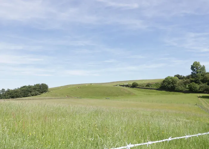 Acorns Brampton (Cumbria)