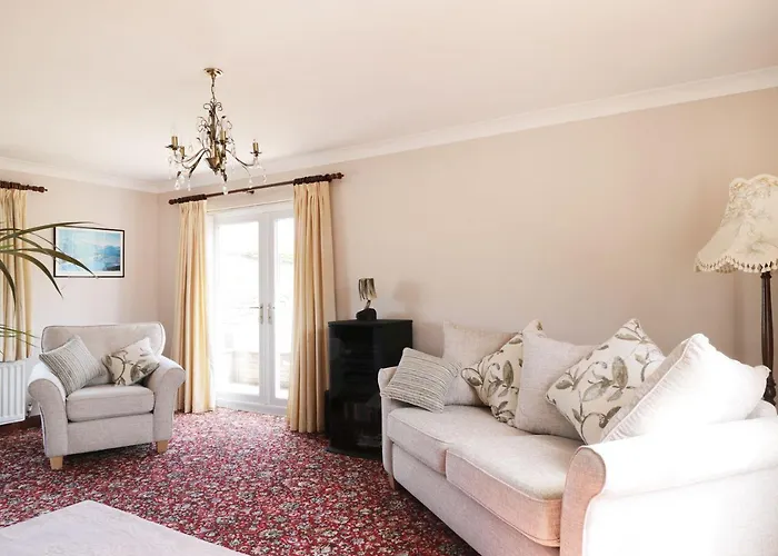 Acorns * Brampton (Cumbria)